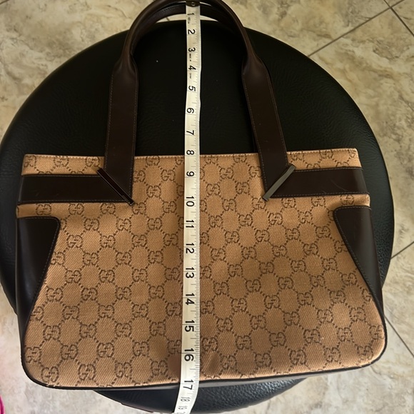 Gucci - Picture 11 of 16